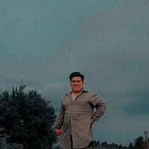 Joefil Carl Bation