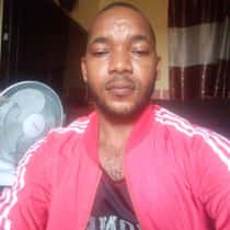 Rudson rawzeal