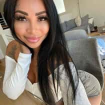 sabrina_m12