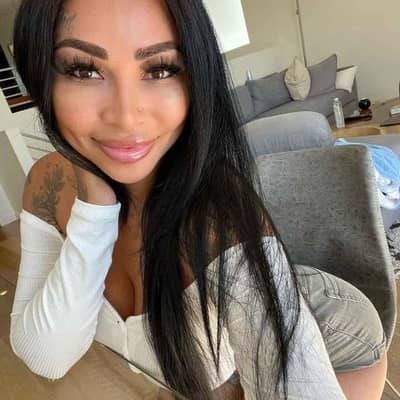 sabrina_m12