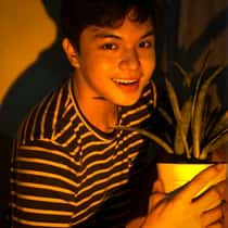 Shawn