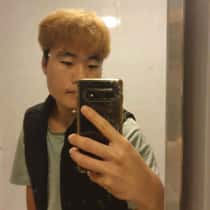 Justin