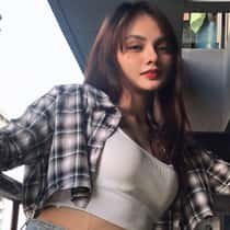 Maria Florcia