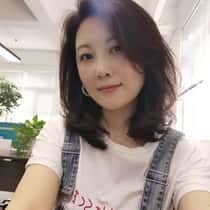 chen