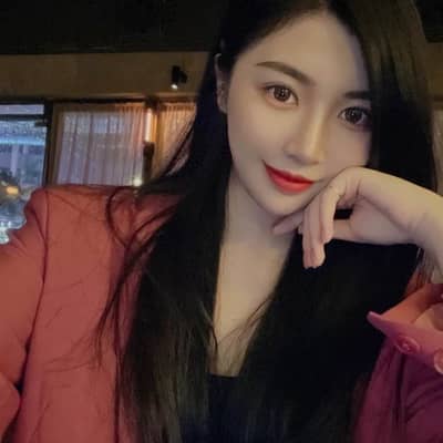 Yan