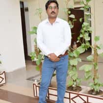 ALI ASGHAR