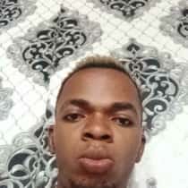 Mohamed Arif