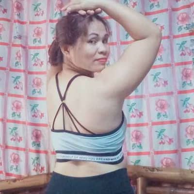 vanie