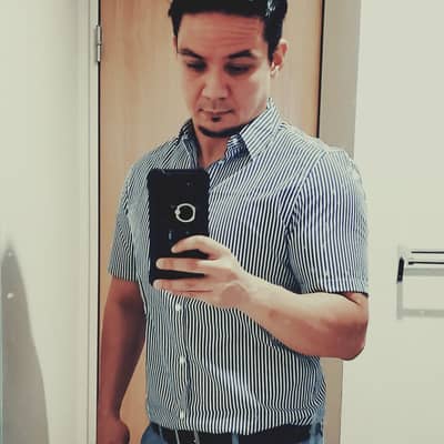 Paulo