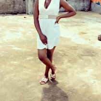 lilian