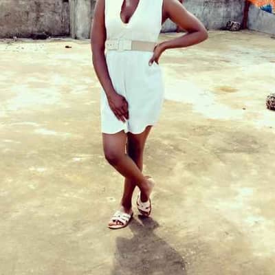 lilian