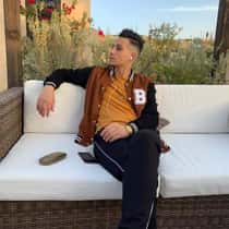 Karim