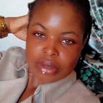 olisa
