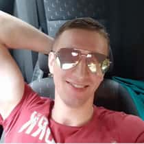 Petr