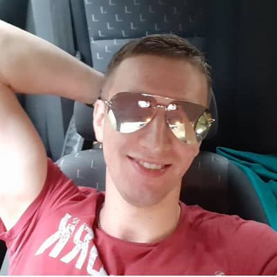 Petr