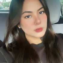 Devi