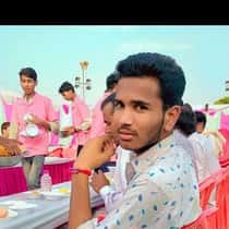 Kunji Lal
