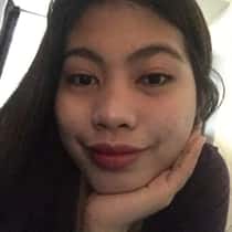 AMY
