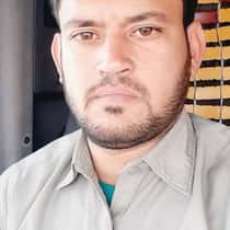 Abdul