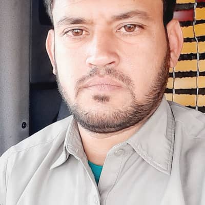 Abdul