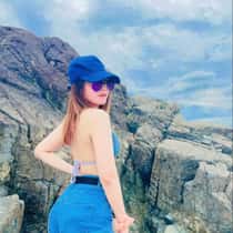 jane tan