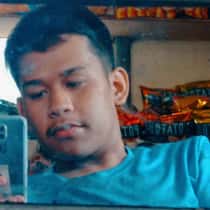 Brandon