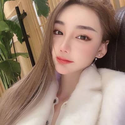 chen