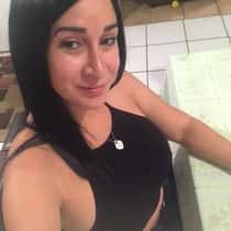Anita