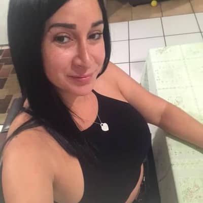 Anita