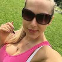 Sara12
