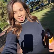 Bernice