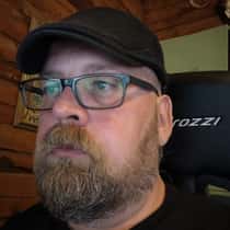 Markku