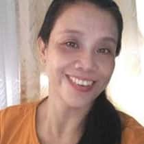 Dorcas