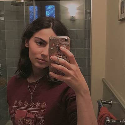 Dani