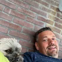 Piet