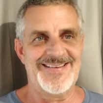 Dan Nichols