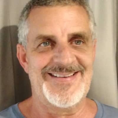 Dan Nichols