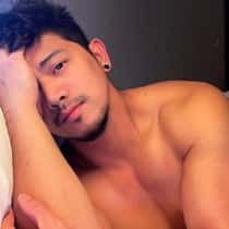 Kevin Mendez