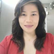 maryloveh741