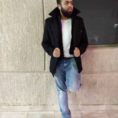 avtar3