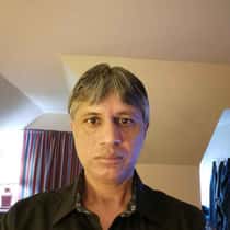 Santos