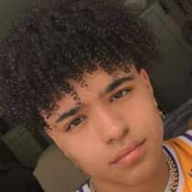Roberto Carlos