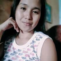 whitq73