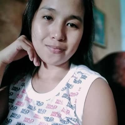 whitq73