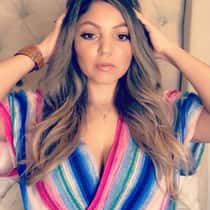Sandra