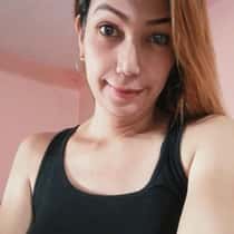 Momi