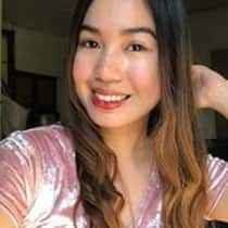 Cecelia