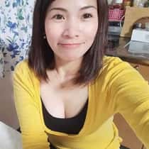Icecute00
