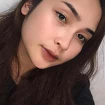 Yhaaa