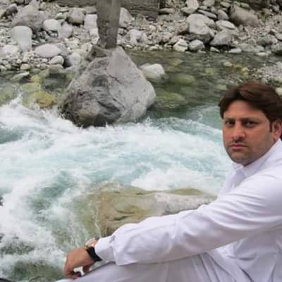 Imtiaz